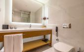 Туры в отель Beks Premium Resort & Spa