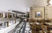 Туры в отель Beks Premium Resort & Spa