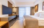 Туры в отель Beks Premium Resort & Spa