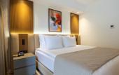 Туры в отель Beks Premium Resort & Spa
