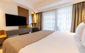 Туры в отель Beks Premium Resort & Spa