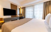 Туры в отель Beks Premium Resort & Spa