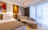 Туры в отель Beks Premium Resort & Spa