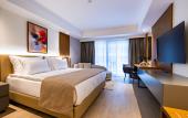 Туры в отель Beks Premium Resort & Spa