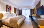 Туры в отель Beks Premium Resort & Spa