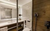 Туры в отель Beks Premium Resort & Spa