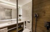 Туры в отель Beks Premium Resort & Spa