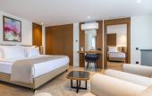 Туры в отель Beks Premium Resort & Spa