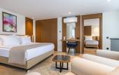 Туры в отель Beks Premium Resort & Spa