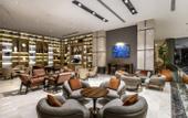 Туры в отель Beks Premium Resort & Spa