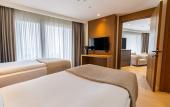Туры в отель Beks Premium Resort & Spa