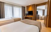 Туры в отель Beks Premium Resort & Spa