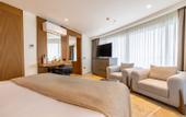 Туры в отель Beks Premium Resort & Spa