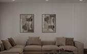 Туры в отель Beks Premium Resort & Spa