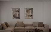 Туры в отель Beks Premium Resort & Spa