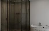 Туры в отель Beks Premium Resort & Spa