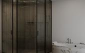 Туры в отель Beks Premium Resort & Spa