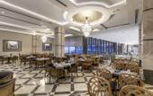 Туры в отель Beks Premium Resort & Spa