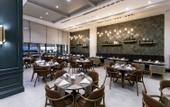 Туры в отель Beks Premium Resort & Spa