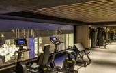 Туры в отель Beks Premium Resort & Spa