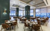 Туры в отель Beks Premium Resort & Spa