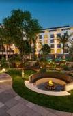 Туры в отель Ramada By Wyndham Dalaman