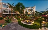 Туры в отель Ramada By Wyndham Dalaman