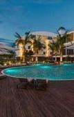 Туры в отель Ramada By Wyndham Dalaman