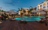 Туры в отель Ramada By Wyndham Dalaman