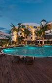 Туры в отель Ramada By Wyndham Dalaman