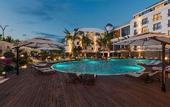 Туры в отель Ramada By Wyndham Dalaman