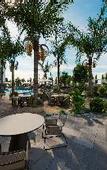 Туры в отель Ramada By Wyndham Dalaman