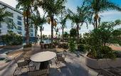 Туры в отель Ramada By Wyndham Dalaman
