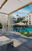 Туры в отель Ramada By Wyndham Dalaman