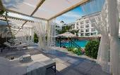 Туры в отель Ramada By Wyndham Dalaman