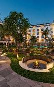Туры в отель Ramada By Wyndham Dalaman