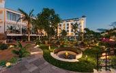 Туры в отель Ramada By Wyndham Dalaman