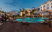 Туры в отель Ramada By Wyndham Dalaman
