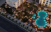 Туры в отель Ramada By Wyndham Dalaman
