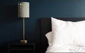 Туры в отель Ramada By Wyndham Dalaman