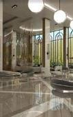 Туры в отель Ramada By Wyndham Dalaman