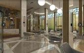 Туры в отель Ramada By Wyndham Dalaman