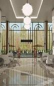 Туры в отель Ramada By Wyndham Dalaman