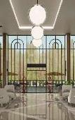 Туры в отель Ramada By Wyndham Dalaman