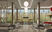 Туры в отель Ramada By Wyndham Dalaman