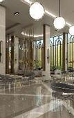 Туры в отель Ramada By Wyndham Dalaman