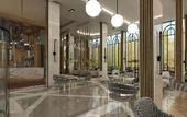 Туры в отель Ramada By Wyndham Dalaman