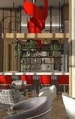 Туры в отель Ramada By Wyndham Dalaman