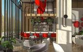 Туры в отель Ramada By Wyndham Dalaman