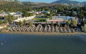 Туры в отель Seasoul Hotel Beach
